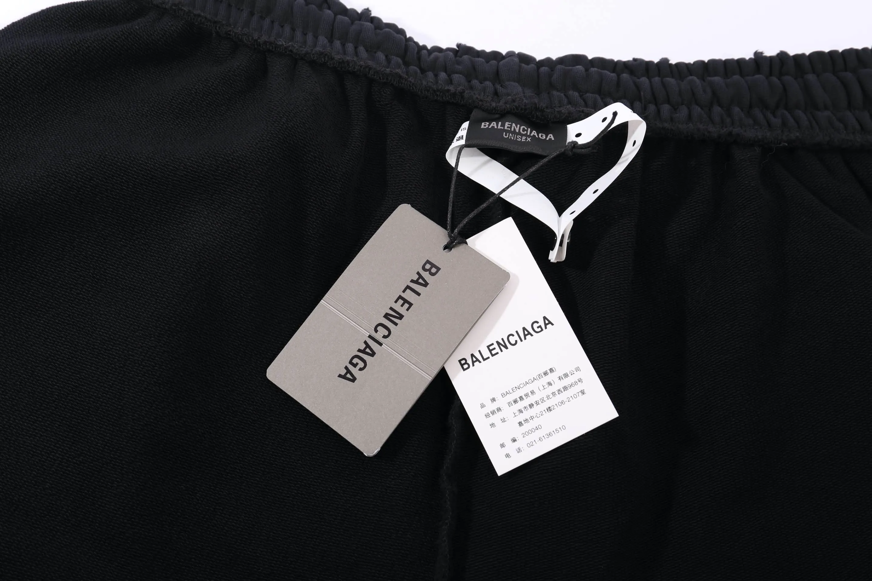 Balenciaga ， ， ， 。 ， ， ， 。 ， ， ， 。 ， ， 。 ， ， 。 ， 。 ， !Size:XS-L